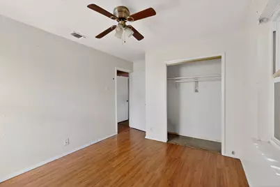 [Address not provided], Carrollton, TX 75006 - Photo 29