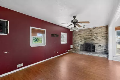 [Address not provided], Carrollton, TX 75006 - Photo 5