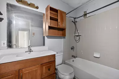 [Address not provided], Carrollton, TX 75006 - Photo 25