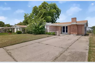 [Address not provided], Carrollton, TX 75006 - Photo 35