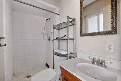 [Address not provided], Carrollton, TX 75006 - Photo 21