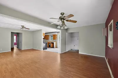 [Address not provided], Carrollton, TX 75006 - Photo 9