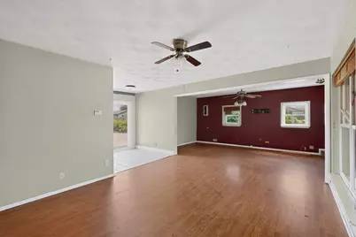 [Address not provided], Carrollton, TX 75006 - Photo 3
