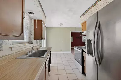 [Address not provided], Carrollton, TX 75006 - Photo 13