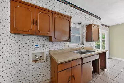 [Address not provided], Carrollton, TX 75006 - Photo 15