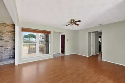 [Address not provided], Carrollton, TX 75006 - Photo 7
