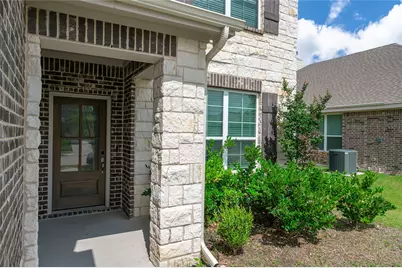 3301 Greymoore Drive, Anna, TX 75409 - Photo 7