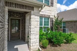 3301 Greymoore Dr, Anna, TX 75409 - Photo 7