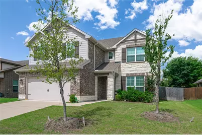3301 Greymoore Drive, Anna, TX 75409 - Photo 3