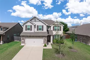 3301 Greymoore Dr, Anna, TX 75409 - Photo 1