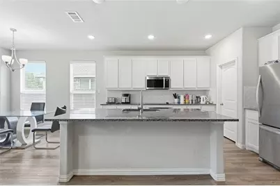 3301 Greymoore Drive, Anna, TX 75409 - Photo 11