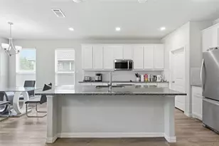 3301 Greymoore Dr, Anna, TX 75409 - Photo 11