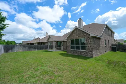 3301 Greymoore Drive, Anna, TX 75409 - Photo 33
