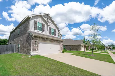 3301 Greymoore Drive, Anna, TX 75409 - Photo 5