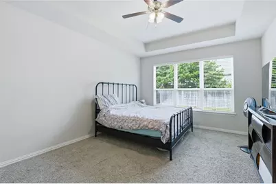 3301 Greymoore Drive, Anna, TX 75409 - Photo 17
