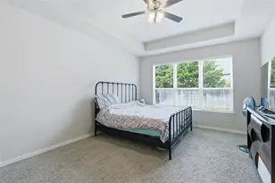3301 Greymoore Dr, Anna, TX 75409 - Photo 17