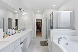 3301 Greymoore Dr, Anna, TX 75409 - Photo 19