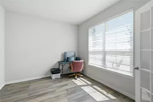 3301 Greymoore Dr, Anna, TX 75409 - Photo 29