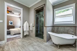621 W Eighth St, Dallas, TX 75208 - Photo 9