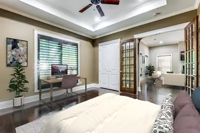 621 W 8th Street, Dallas, TX 75208 - Photo 5
