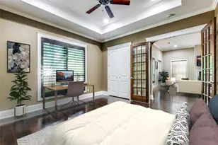 621 W Eighth St, Dallas, TX 75208 - Photo 5