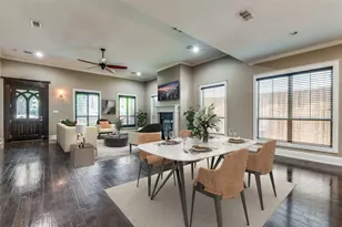 621 W Eighth St, Dallas, TX 75208 - Photo 3