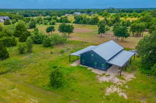 000 Wiggins Rd, West, TX 76691 - Photo 7