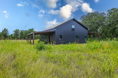 000 Wiggins Road, West, TX 76691 - Photo 3