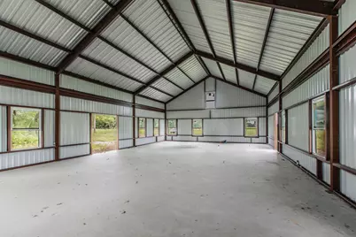 000 Wiggins Road, West, TX 76691 - Photo 5