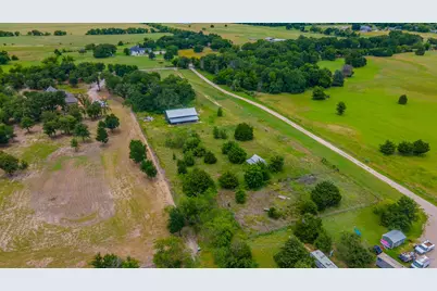000 Wiggins Road, West, TX 76691 - Photo 9