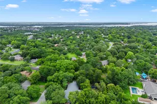 617 Cardinal Dr, Woodway, TX 76712 - Photo 29