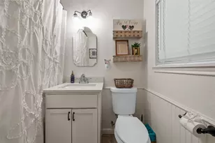 617 Cardinal Dr, Woodway, TX 76712 - Photo 21