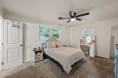 617 Cardinal Drive, Woodway, TX 76712 - Photo 19