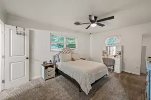 617 Cardinal Dr, Woodway, TX 76712 - Photo 19