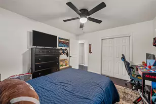 617 Cardinal Dr, Woodway, TX 76712 - Photo 23