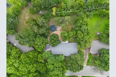 617 Cardinal Drive, Woodway, TX 76712 - Photo 27