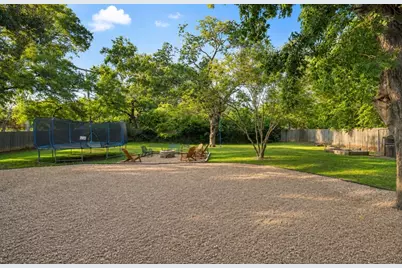 617 Cardinal Drive, Woodway, TX 76712 - Photo 25