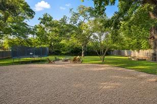 617 Cardinal Dr, Woodway, TX 76712 - Photo 25