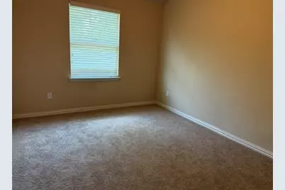 4656 Perthshire Court, Plano, TX 75024 - Photo 9