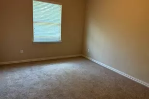 4656 Perthshire Ct, Plano, TX 75024 - Photo 9