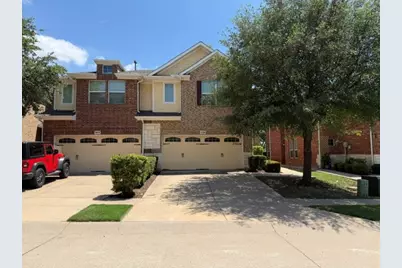 4656 Perthshire Court, Plano, TX 75024 - Photo 1