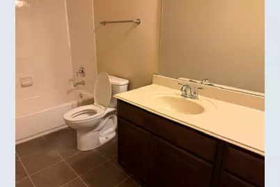 4656 Perthshire Court, Plano, TX 75024 - Photo 5