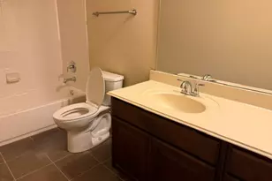 4656 Perthshire Ct, Plano, TX 75024 - Photo 5