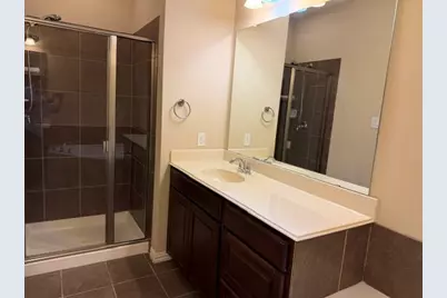 4656 Perthshire Court, Plano, TX 75024 - Photo 13