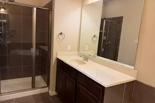 4656 Perthshire Ct, Plano, TX 75024 - Photo 13