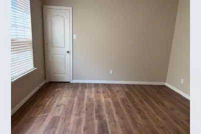 4656 Perthshire Court, Plano, TX 75024 - Photo 11