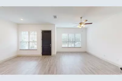 6242 Blythe Drive, Frisco, TX 75035 - Photo 5