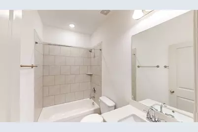6242 Blythe Drive, Frisco, TX 75035 - Photo 11