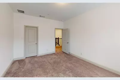 6242 Blythe Drive, Frisco, TX 75035 - Photo 9