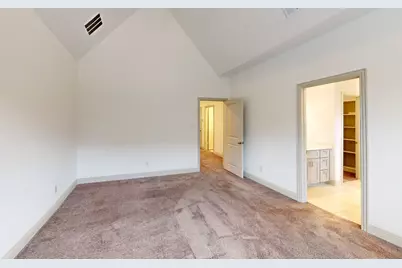 6242 Blythe Drive, Frisco, TX 75035 - Photo 7